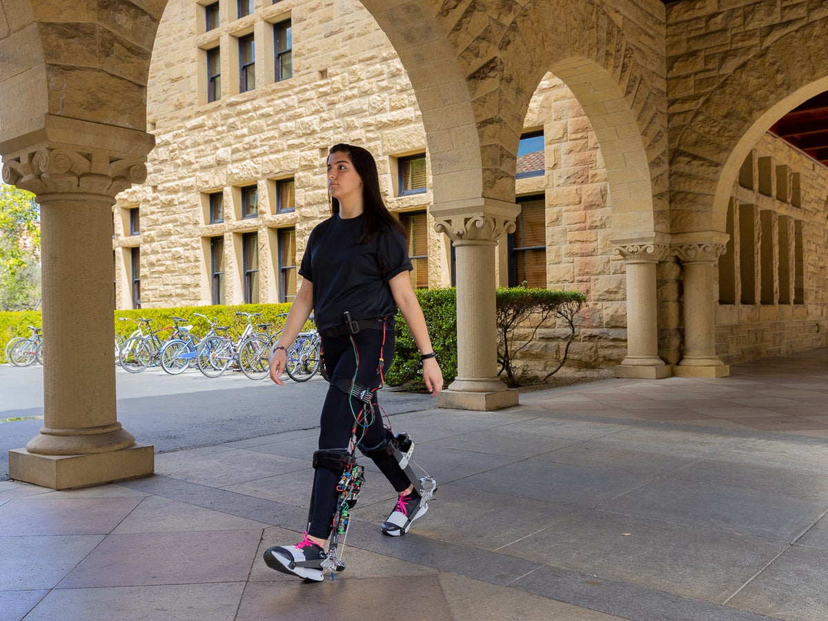 Lv 2025 archlight uomo